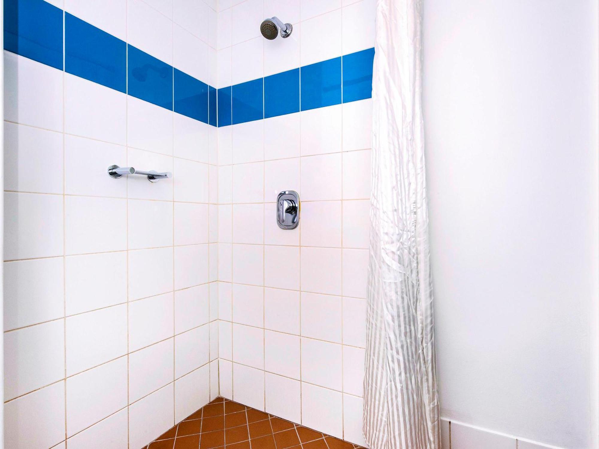 Ibis Budget - Casula Liverpool Szoba fotó