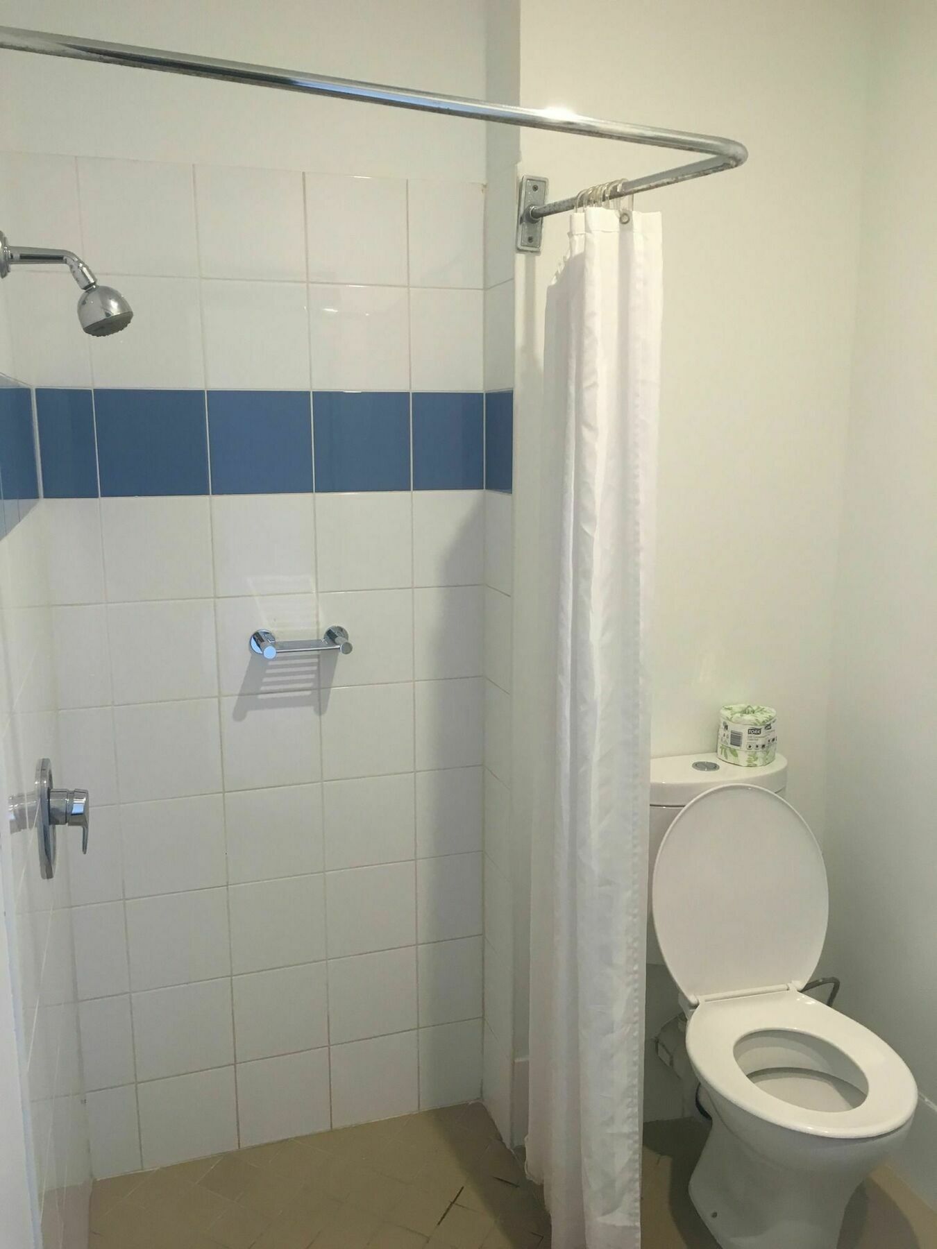 Ibis Budget - Casula Liverpool Kültér fotó